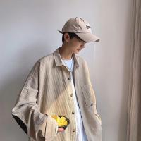 cms/erpbt/backend/web/uploads/erp/collection/images/Men Clothes/YANGJI/EN0150905/img_b/EN0150905_img_b_4
